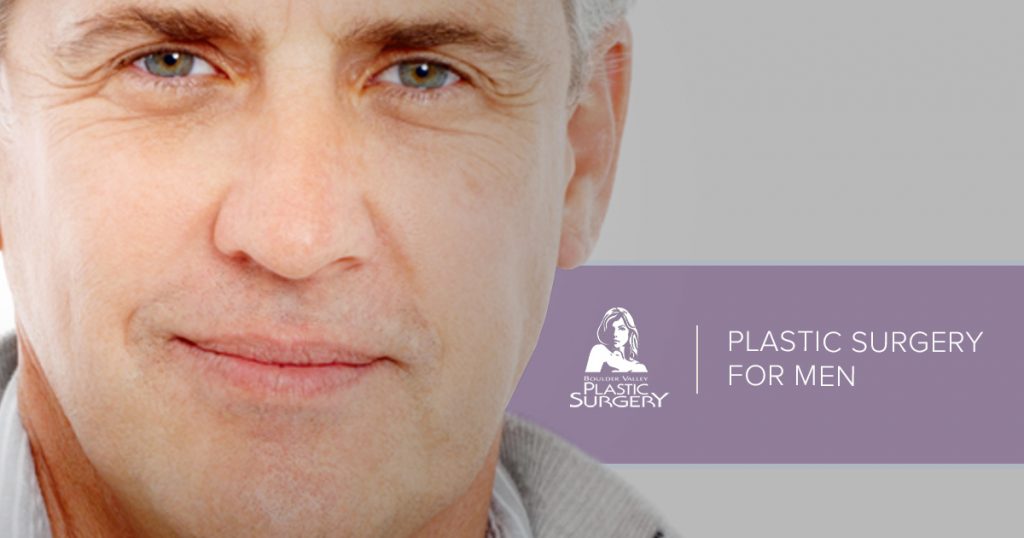 What Is the Best Age for Getting Rhinoplasty? Boulder CO - Boulder Plastic  Surgery