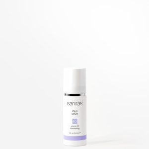 Vita C Serum