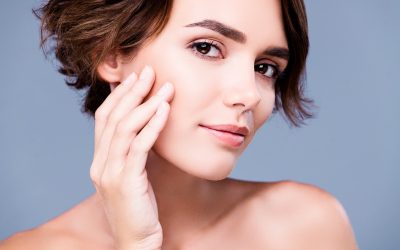 Morpheus8 for Acne Scars: Can It Really Smooth Your Skin?