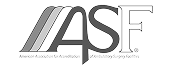 AASF