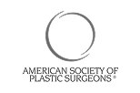 ASPS-Logo 1