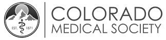 cms_logo_new_600x144 1