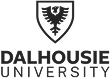 dal-logo-vertical-black 1