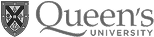 quen2 1