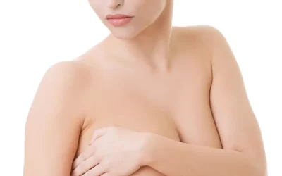 Breast Reduction Scars: What They Look Like and How to Minimize Them