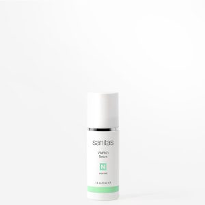 VitaRich Serum