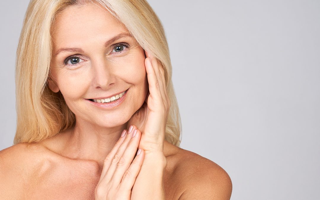 How to Choose the Right Soft Tissue Filler for Your Facial Goals